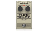 TC Electronic Tube Pilot Overdrive