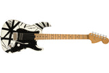 กีตาร์ไฟฟ้า EVH Striped Series '78 Eruption