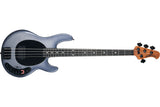 Music Man DarkRay