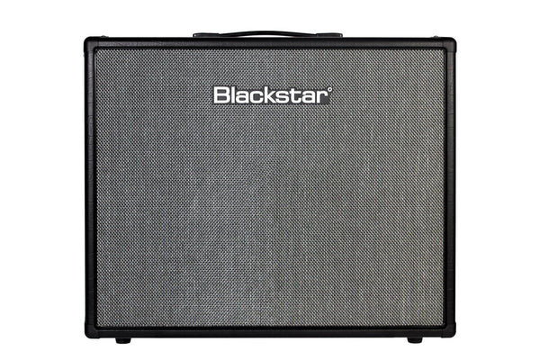 Blackstar HTV-112 MkII Cabinet