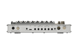 Korg phase8