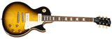 กีต้าร์ไฟฟ้า Gibson Les Paul Standard '50s P-90 Tobacco Burst
