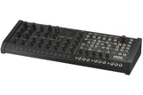 Korg MS-20M Kit + SQ-1 Monophonic Synthesizer Module Kit