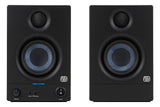 ลำโพงมอนิเตอร์ PreSonus Eris 3.5 2nd Gen Studio Monitor (1 Pair)