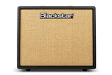 Blackstar Debut 50R Black