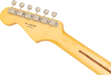 Fender Limited Edition Made in Japan Stratocaster, Raw Ash