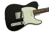 Fender 2023 Collection Made in Japan Traditional 60s Telecaster Black