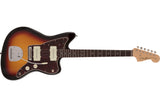 กีตาร์ไฟฟ้า Fender Made in Japan Traditional II 60s Jazzmaster