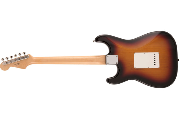 กีตาร์ไฟฟ้า Fender Made In Japan Heritage 60s Stratocaster