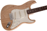 กีตาร์ไฟฟ้า Fender Made In Japan Heritage 70s Stratocaster