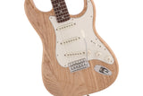 กีตาร์ไฟฟ้า Fender Made In Japan Heritage 70s Stratocaster