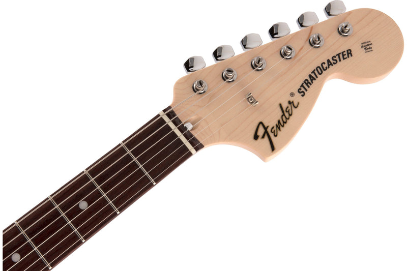 กีตาร์ไฟฟ้า Fender Made In Japan Heritage 70s Stratocaster