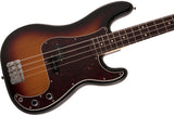 เบสไฟฟ้า Fender Made In Japan Heritage 60s Precision Bass