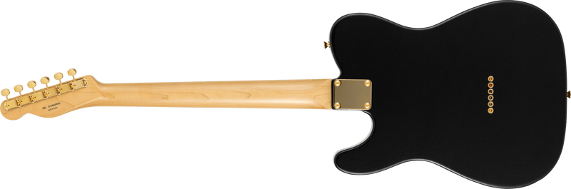 Fender Made in Japan Traditional II 2025 Collection, 60s Telecaster