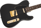 Fender Made in Japan Traditional II 2025 Collection, 60s Telecaster