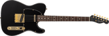 Fender Made in Japan Traditional II 2025 Collection, 60s Telecaster