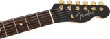 Fender Made in Japan Traditional II 2025 Collection, 60s Telecaster