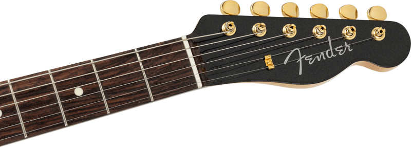 Fender Made in Japan Traditional II 2025 Collection, 60s Telecaster