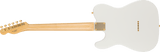 Fender Made in Japan Traditional II 2025 Collection, 60s Telecaster