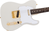 Fender Made in Japan Traditional II 2025 Collection, 60s Telecaster