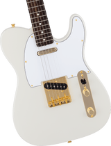 Fender Made in Japan Traditional II 2025 Collection, 60s Telecaster