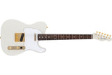 Fender Made in Japan Traditional II 2025 Collection, 60s Telecaster