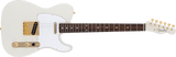 Fender Made in Japan Traditional II 2025 Collection, 60s Telecaster