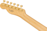 Fender Made in Japan Traditional II 2025 Collection, 60s Telecaster