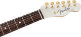 Fender Made in Japan Traditional II 2025 Collection, 60s Telecaster