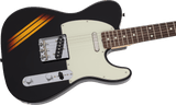 Fender Made in Japan Traditional II 2025 Collection, 60s Telecaster