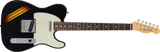 Fender Made in Japan Traditional II 2025 Collection, 60s Telecaster