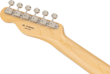 Fender Made in Japan Traditional II 2025 Collection, 60s Telecaster
