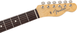 Fender Made in Japan Traditional II 2025 Collection, 60s Telecaster