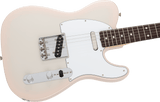 Fender Made in Japan Traditional II 2025 Collection, 60s Telecaster