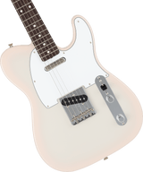 Fender Made in Japan Traditional II 2025 Collection, 60s Telecaster