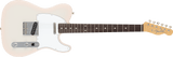 Fender Made in Japan Traditional II 2025 Collection, 60s Telecaster