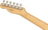 Fender Made in Japan Traditional II 2025 Collection, 60s Telecaster