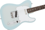 Fender Made in Japan Traditional II 2025 Collection, 60s Telecaster