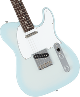 Fender Made in Japan Traditional II 2025 Collection, 60s Telecaster