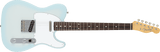 Fender Made in Japan Traditional II 2025 Collection, 60s Telecaster