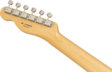 Fender Made in Japan Traditional II 2025 Collection, 60s Telecaster
