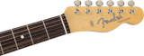Fender Made in Japan Traditional II 2025 Collection, 60s Telecaster
