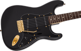 Fender Made in Japan Traditional II 2025 Collection, 60s Stratocaster