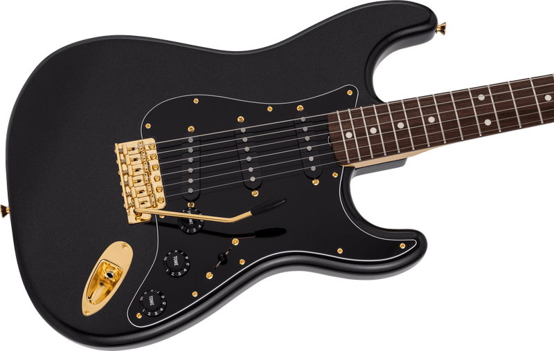 Fender Made in Japan Traditional II 2025 Collection, 60s Stratocaster