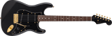 Fender Made in Japan Traditional II 2025 Collection, 60s Stratocaster