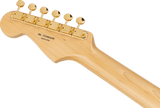 Fender Made in Japan Traditional II 2025 Collection, 60s Stratocaster