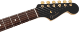 Fender Made in Japan Traditional II 2025 Collection, 60s Stratocaster