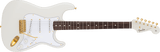 Fender Made in Japan Traditional II 2025 Collection, 60s Stratocaster