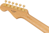Fender Made in Japan Traditional II 2025 Collection, 60s Stratocaster