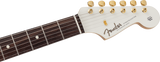 Fender Made in Japan Traditional II 2025 Collection, 60s Stratocaster